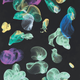 Illustration for article titled The Spectacular Art of Painting With Soap Bubbles
